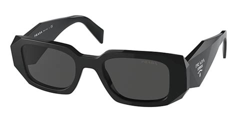 prada pr 17wsf sunglasses stores